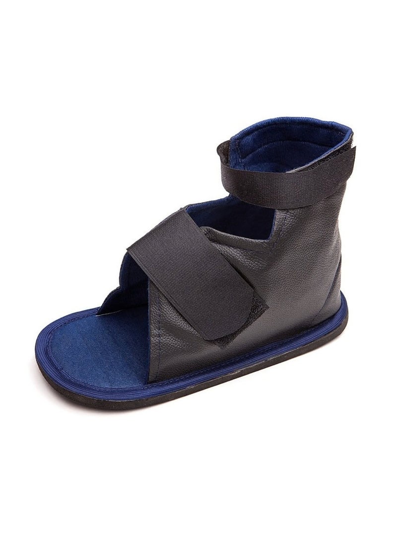 Cast Shoe- XL