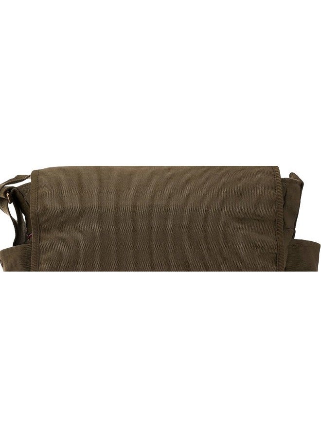 Rapid Dominance Classic Military Messenger Bags - Image 2