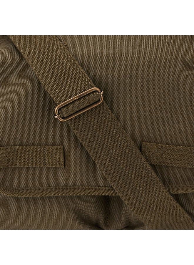 Rapid Dominance Classic Military Messenger Bags - Image 4