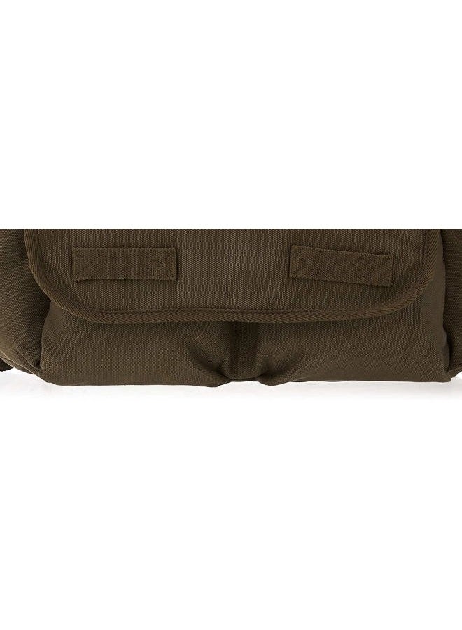 Rapid Dominance Classic Military Messenger Bags - Image 3
