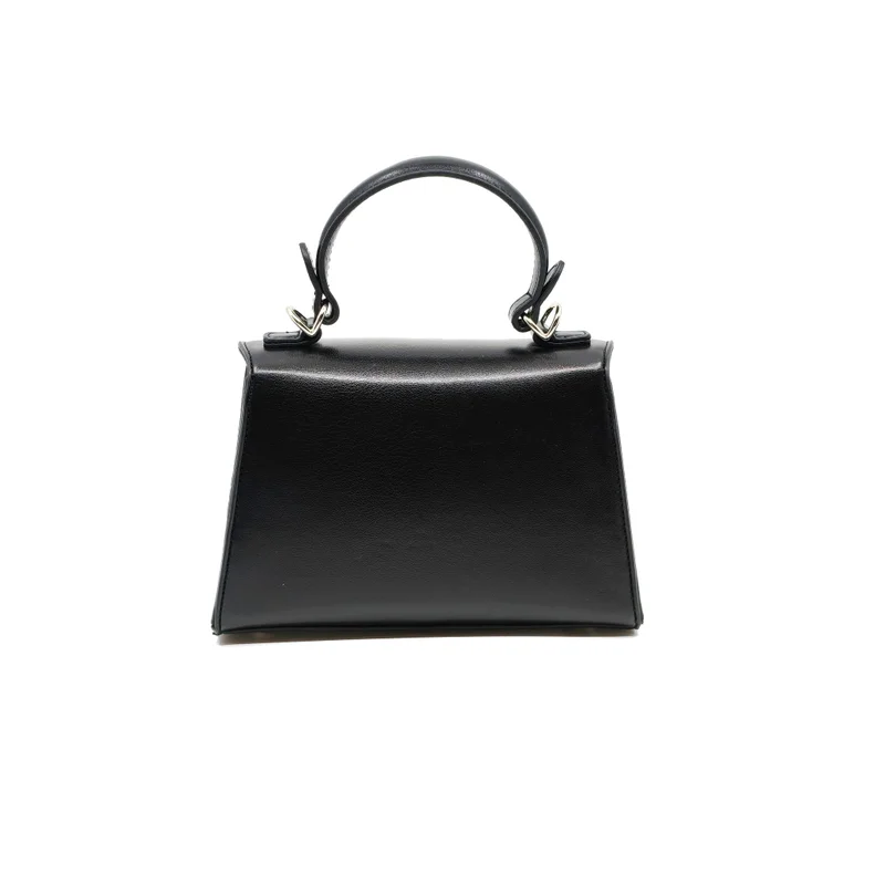 ميلانو COURTENEY MINI TOTE