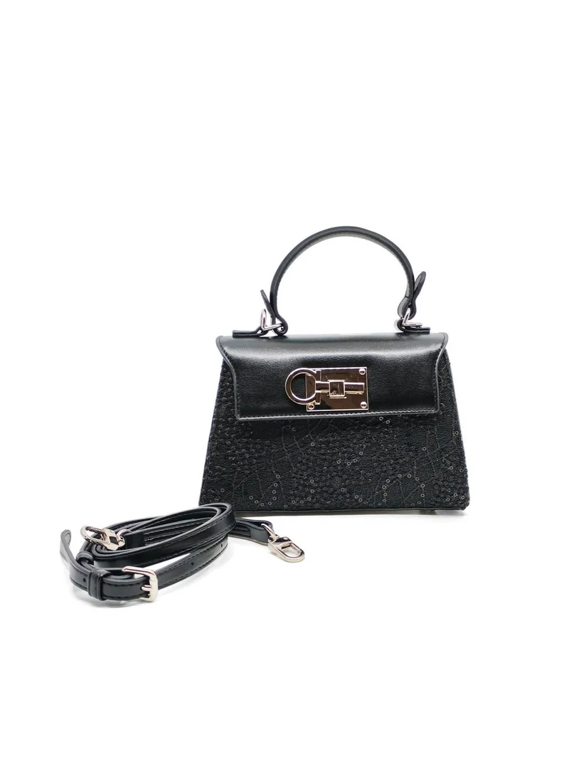 ميلانو COURTENEY MINI TOTE