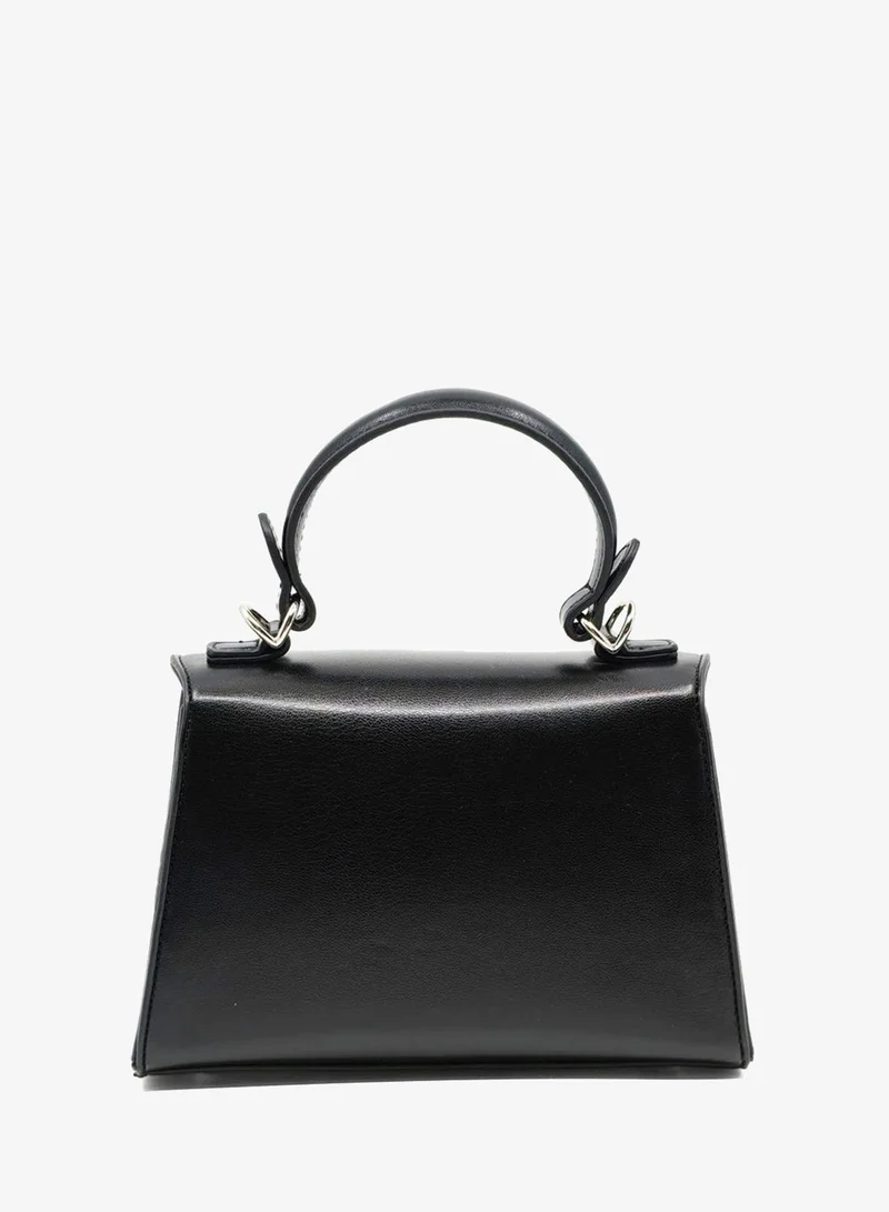 milano COURTENEY MINI TOTE