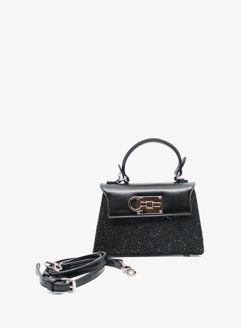 milano COURTENEY MINI TOTE