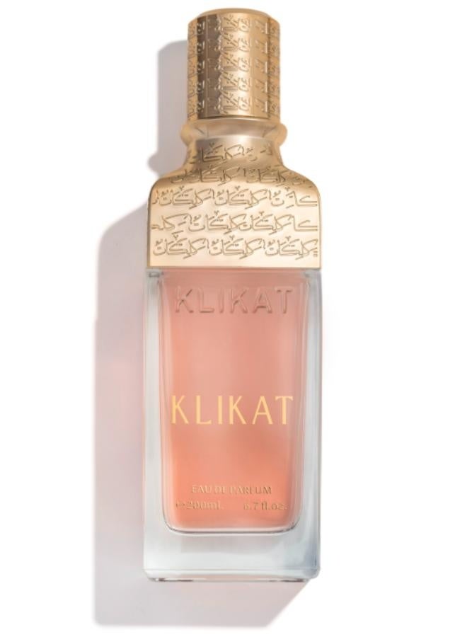 ALezz Oud Kalkat  Times Perfume 200ml by Al Ezz Al Oud