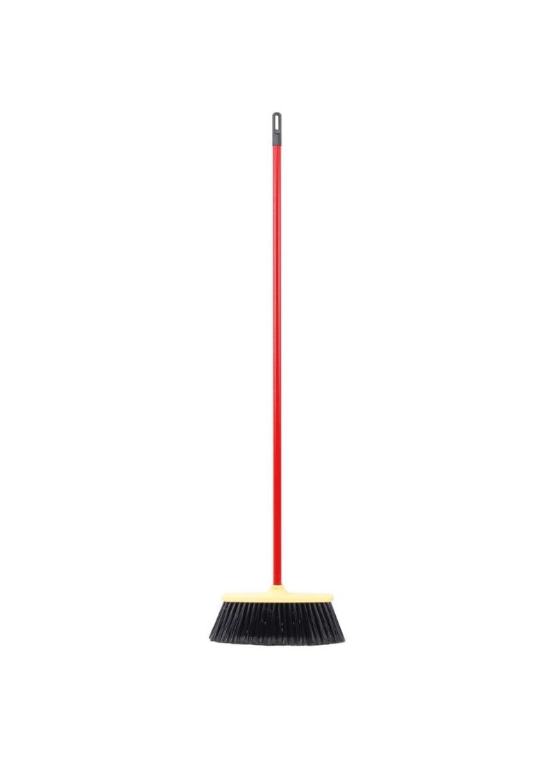 Outdoor Broom W Stick 32 x 15 x 7cm - pzsku/ZE48461380F0790D2367EZ/45/_/1722680378/bc9490c4-2a48-4a39-8563-90986d38e73b