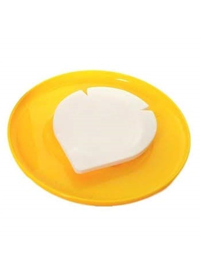 MYAID Ortho-Glide Knee Exerciser/Slider for Rehabilitation After Surgery - Image 5