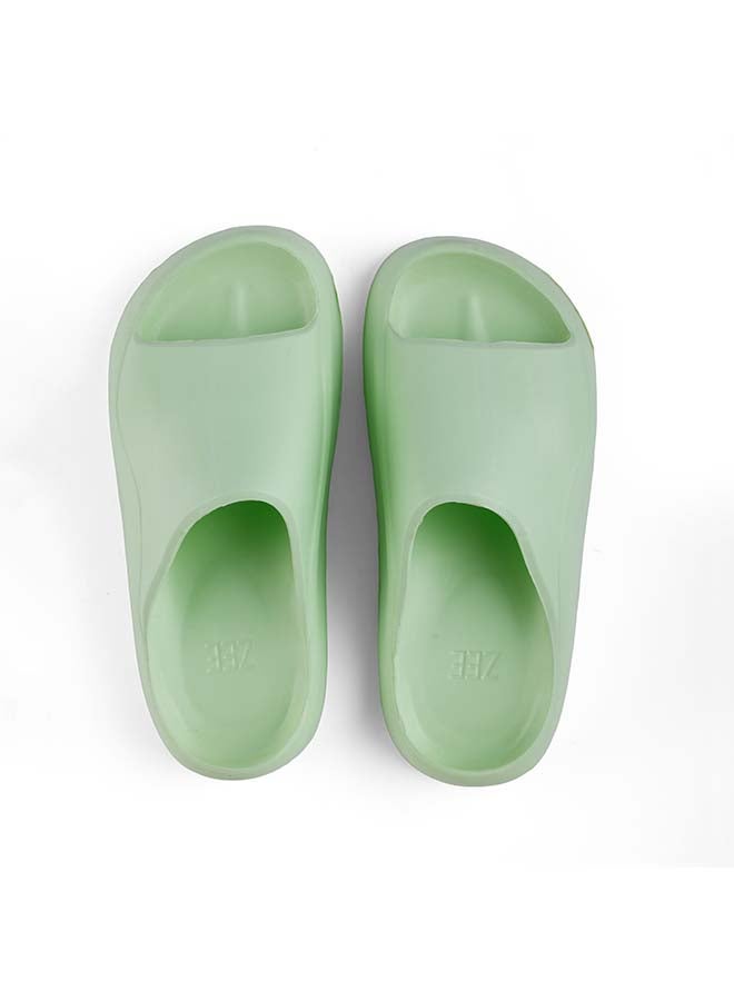 زي شبشب زي بوت للجنسين - Image 3