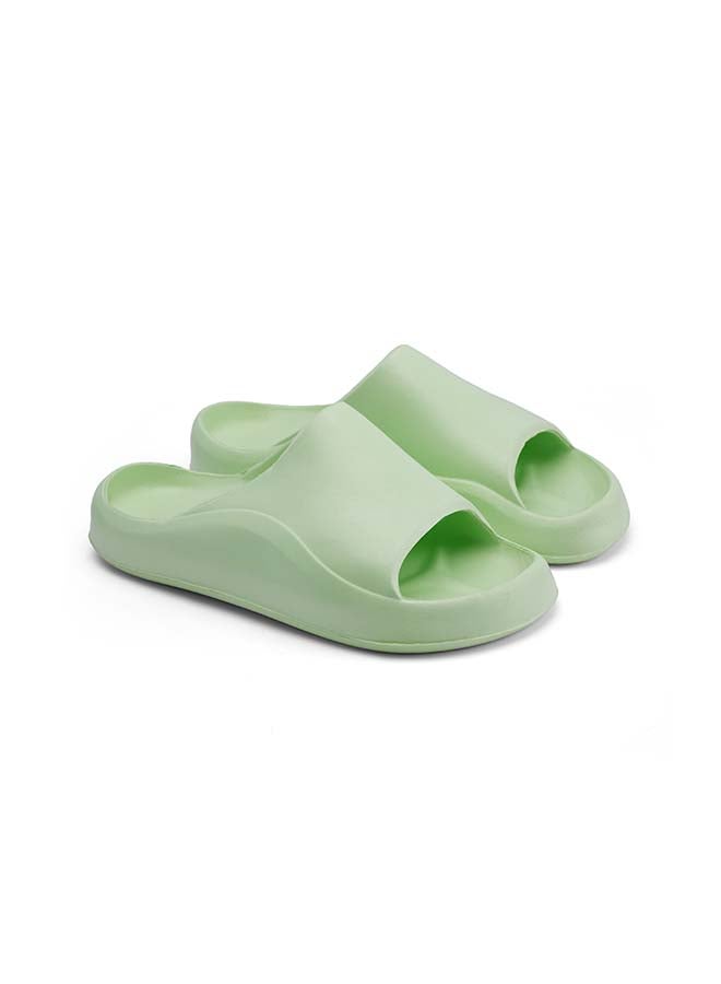 زي شبشب زي بوت للجنسين - Image 4