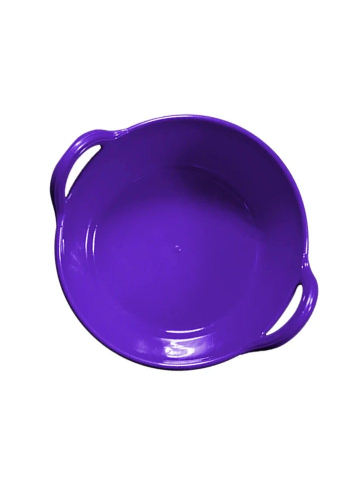 Red Gorilla Plas Medium Skip 20L - Image 2