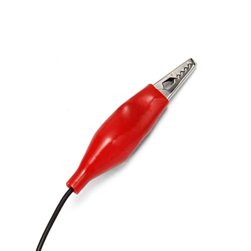 Genmitsu Upgraded CNC Router Photoelectric Z-Axis Tool Setting Touch Probe with indicators, Compatible with Genmitsu 3018-PROVer V2, 4040-PRO, 4040 Reno, 3020-PRO MAX V2 CNC machine - Image 4