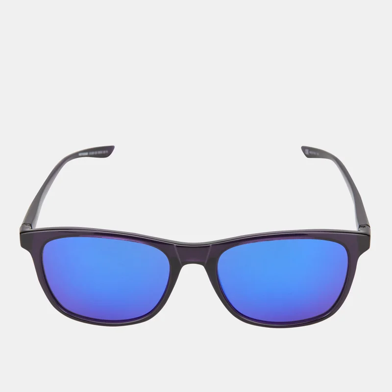 Nike Passage Sunglasses