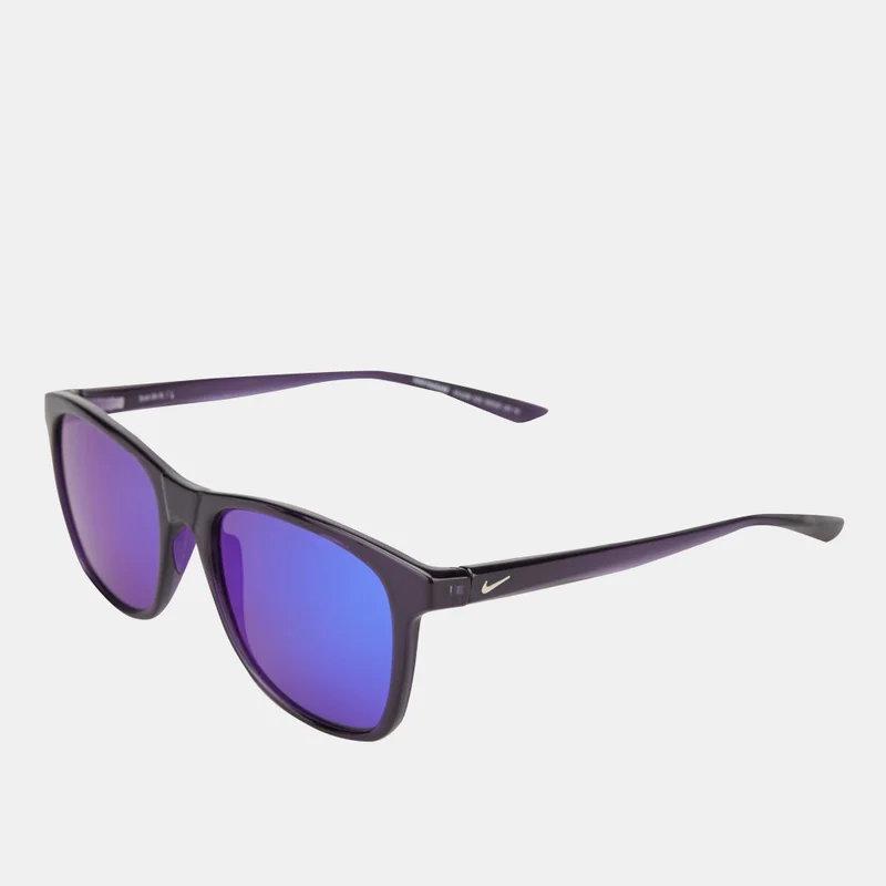 Nike Passage Sunglasses