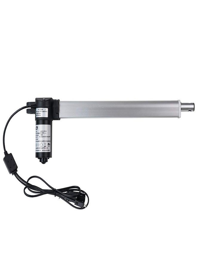 Kariwust Power Recliner Lift Chairs Linear Actuator Replacing Model KDYJT018-51 Motor Replacement - Image 1