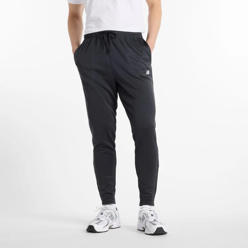 نيو بالانس Sport Knit Pant