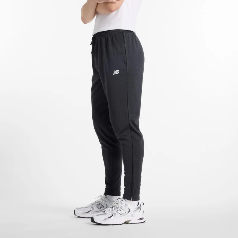 نيو بالانس Sport Knit Pant