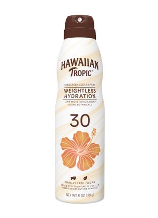 Silk Hydration Weightless Continous Spray Spf30 170g - pzsku/ZE4863E21CD296792E1E6Z/45/1748367445/5fc2424a-d067-49ce-8b13-464ebf71f91c