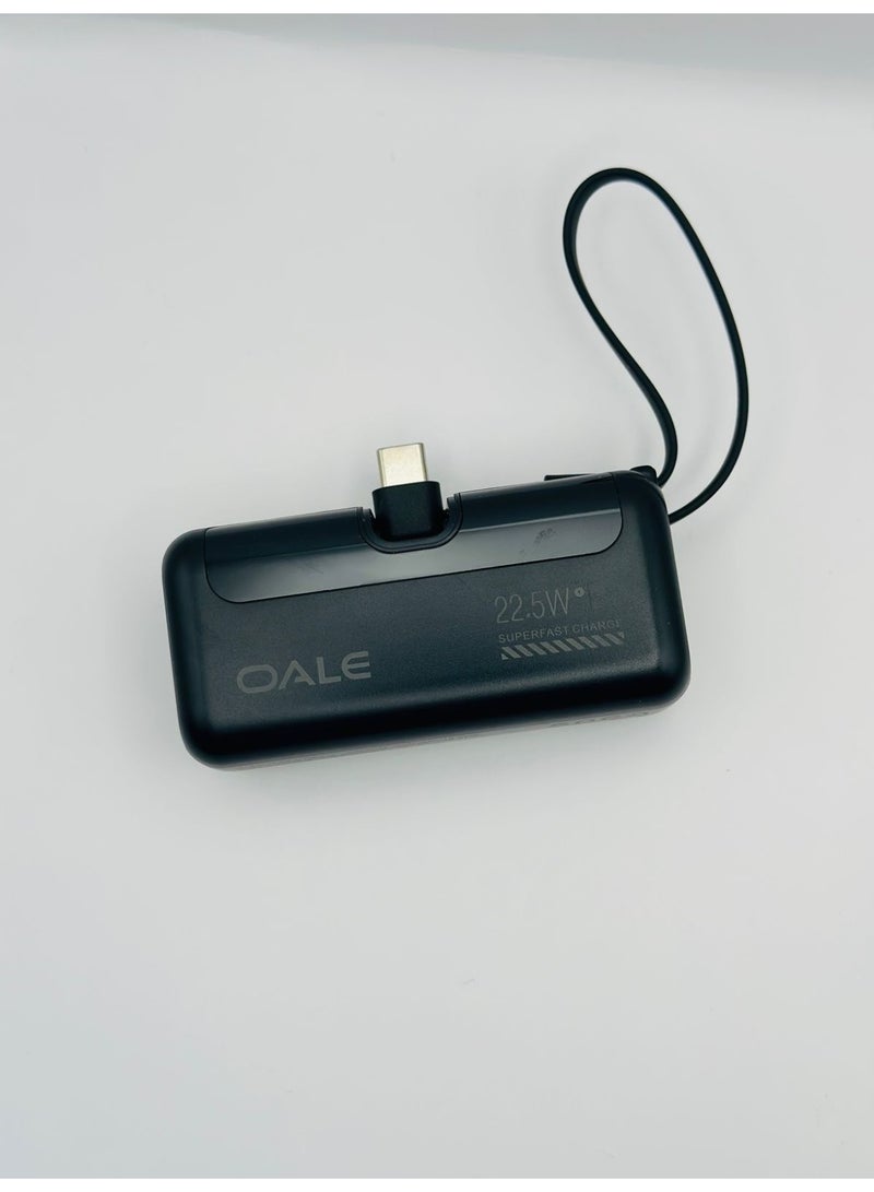 OALE iPower Nano 2 - Image 4