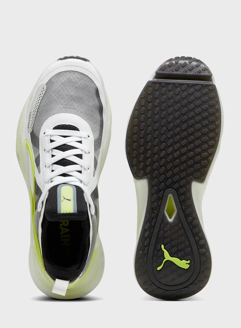PUMA Pwr Nitro Squared