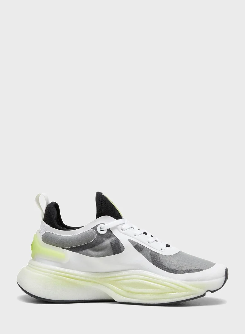 PUMA Pwr Nitro Squared