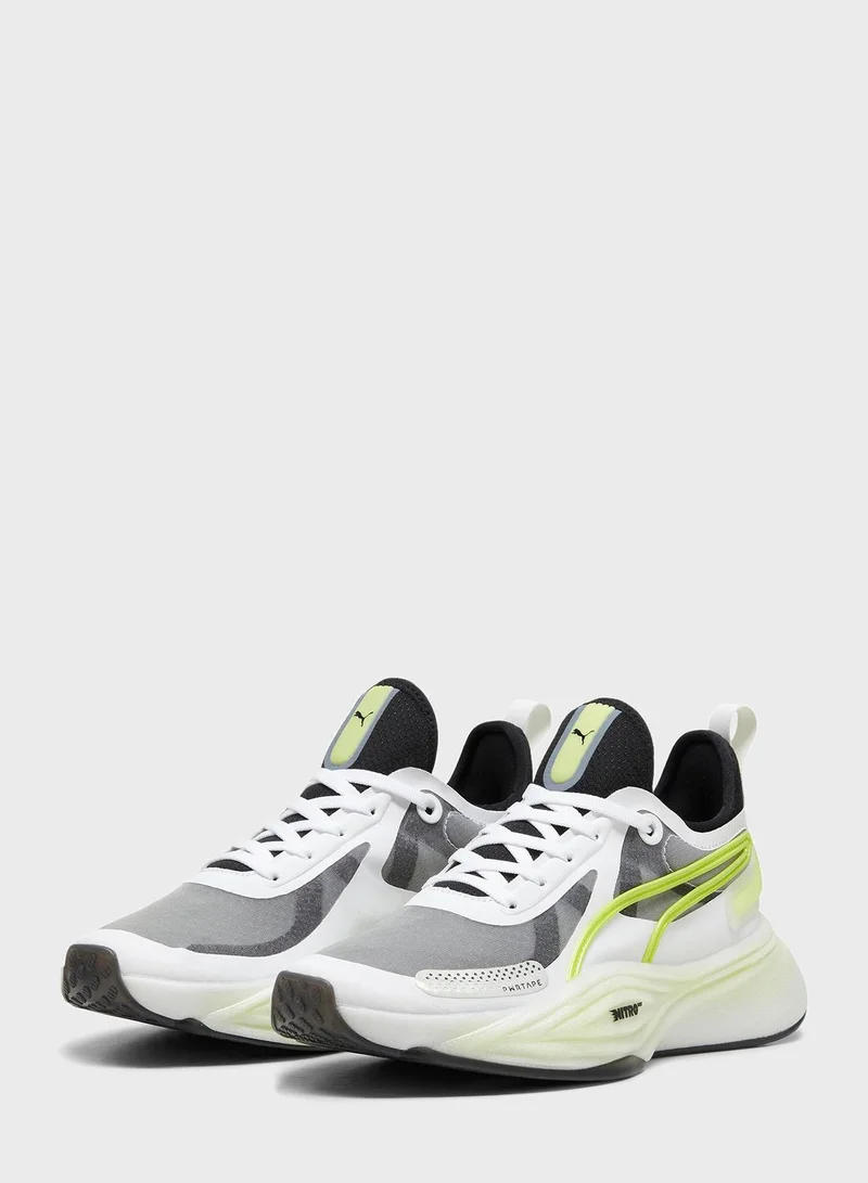 PUMA Pwr Nitro Squared