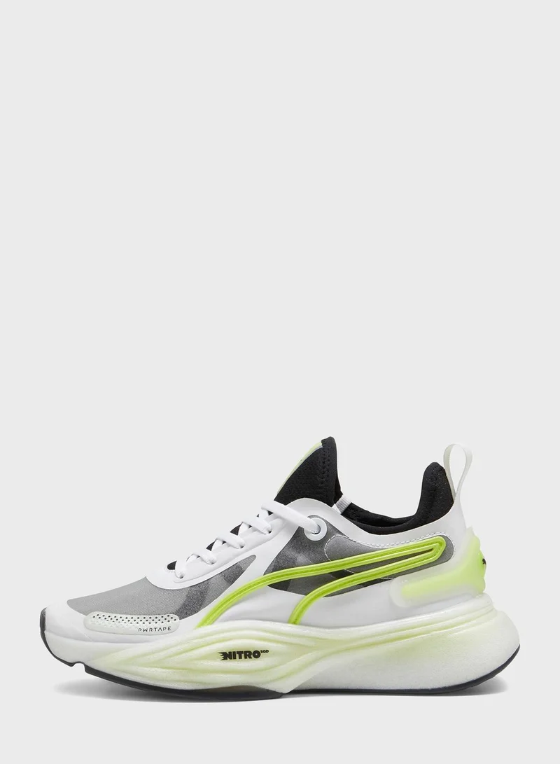 PUMA Pwr Nitro Squared