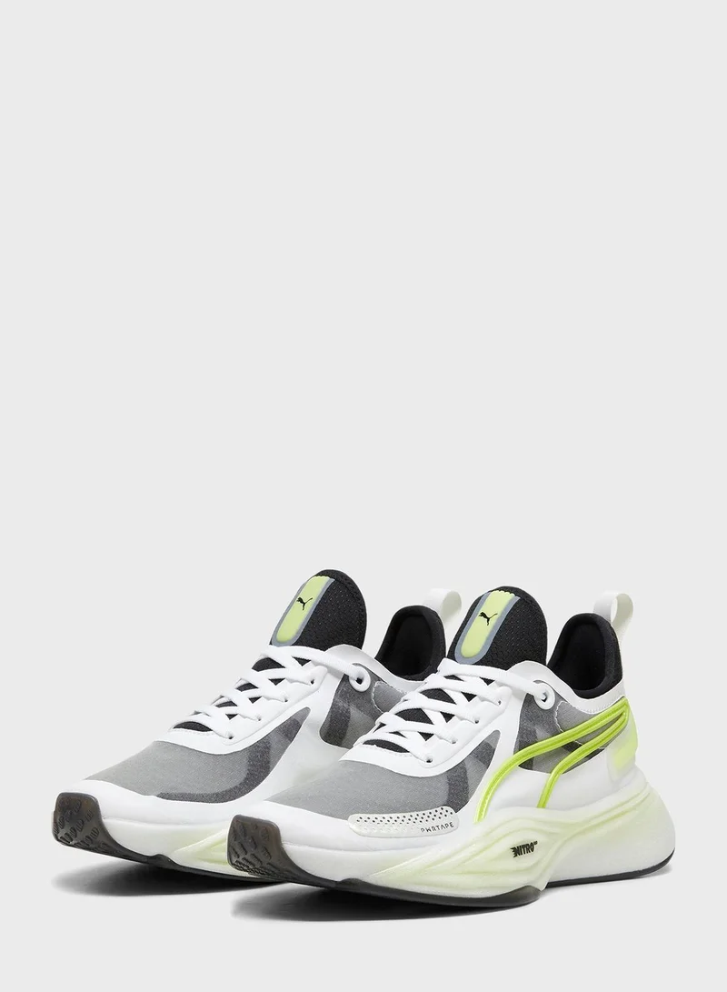 PUMA Pwr Nitro Squared