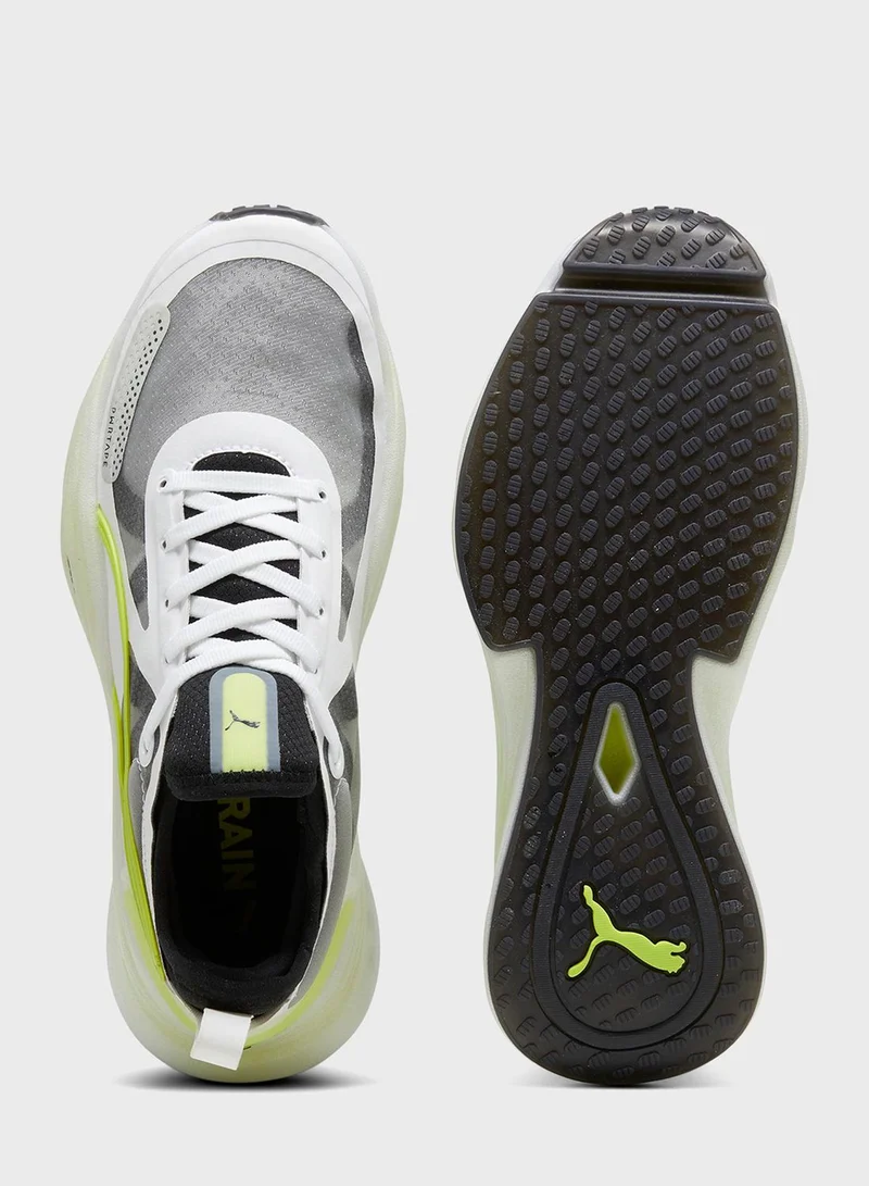 PUMA Pwr Nitro Squared