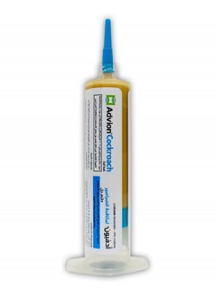 advion Cockroach Pest Control Gel Bait Original USA 30 Gram  - Image 1