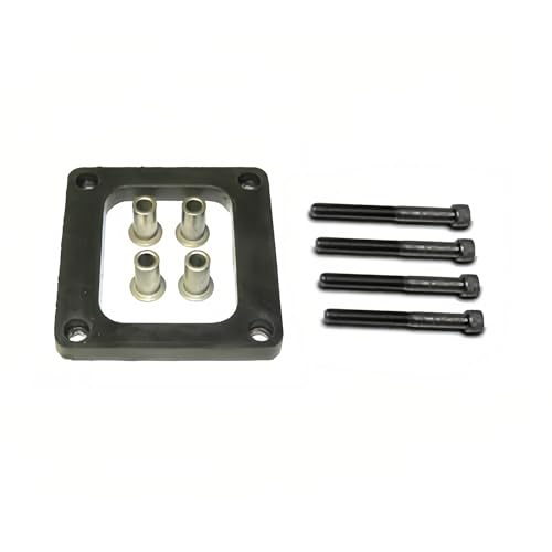 Lskioer NV4500 Trans Short Throw Shifter Repair Kit Fits For Dodge Ram 2500 3500 5.9 L Diesel Pickup w/ 5 Speed Manual NV4500 Transmission 1998-UP - Image 5