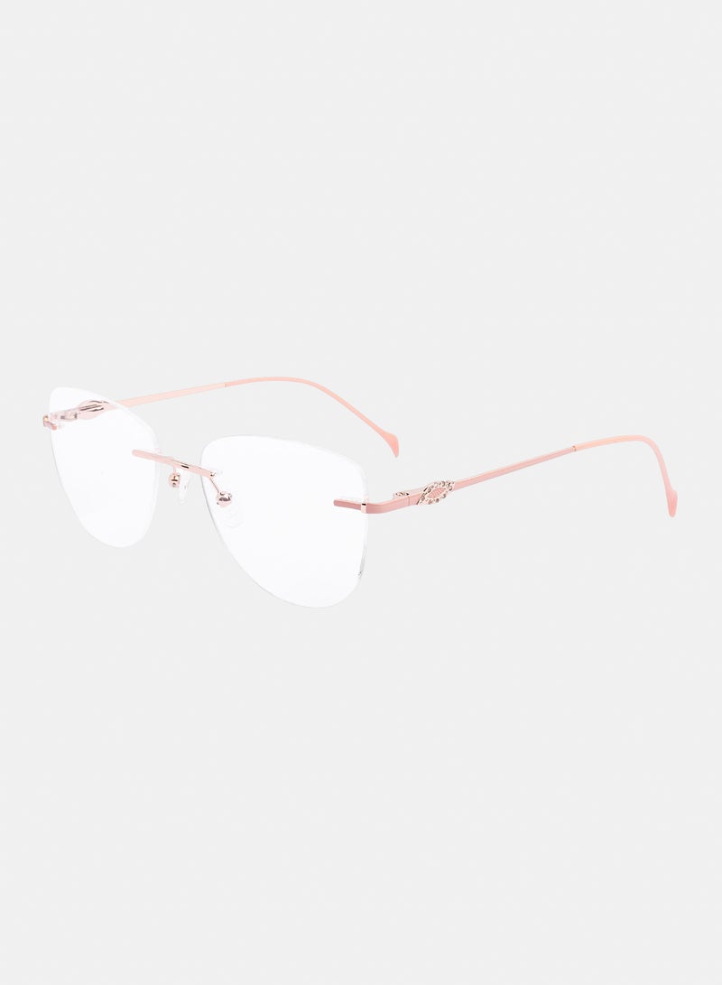 Rosa Valentine Round Frames 55 12054 - Image 2