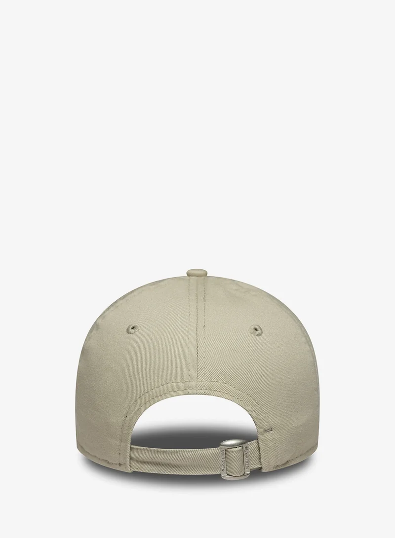 نيو ايرا قبعة نيويورك يانكيز صغيرة مغسولة