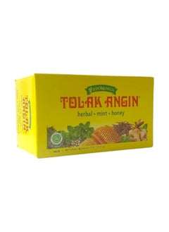 Tolak Angin Herbal Liquid With Honey & Mint 15ml 5s - pzsku/ZE487B7F75E0E915542C6Z/45/_/1733059721/a9a50b94-57b7-4c1b-a3fe-15cd2d8693c8