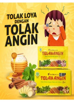 Tolak Angin Herbal Liquid With Honey & Mint 15ml 5s - pzsku/ZE487B7F75E0E915542C6Z/45/_/1733059793/43afe93c-2e9c-4760-9f12-d25249c5441d