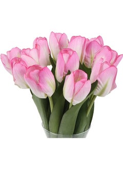 Light pink type a