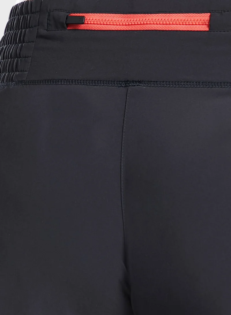 PUMA First Mile women shorts