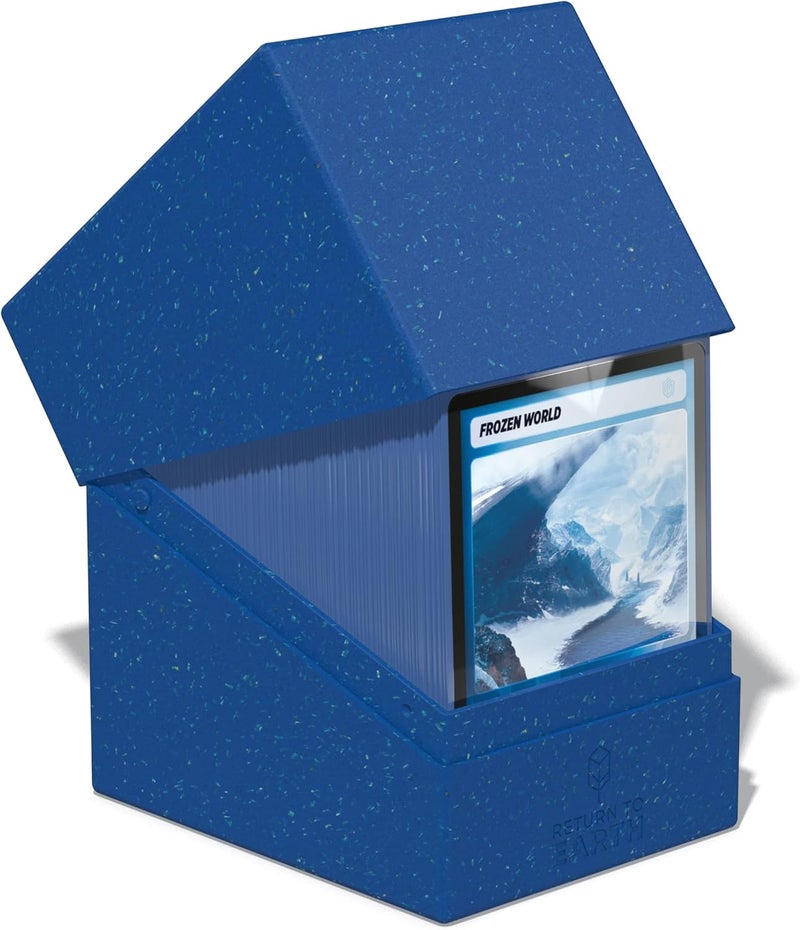 Ultimate Guard UGD-011355-009-00 Trading Card Box - Image 2