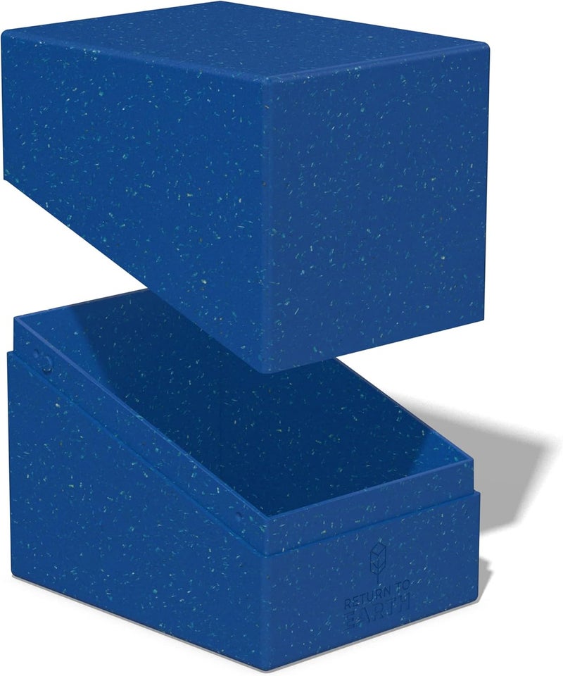Ultimate Guard UGD-011355-009-00 Trading Card Box - Image 3