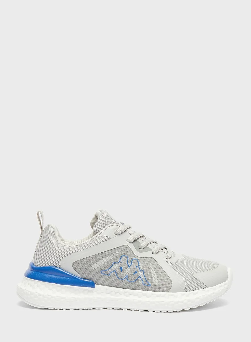 Kappa Kids Sports Shoes