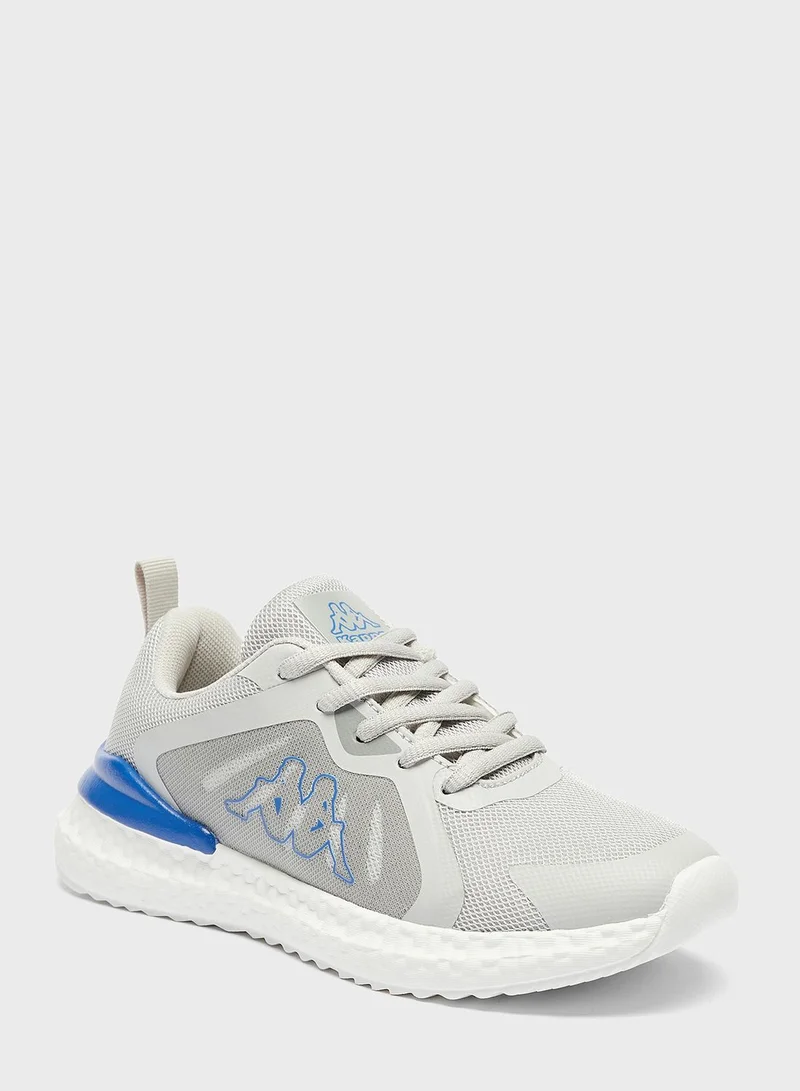 Kappa Kids Sports Shoes