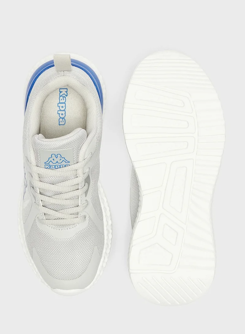 Kappa Kids Sports Shoes