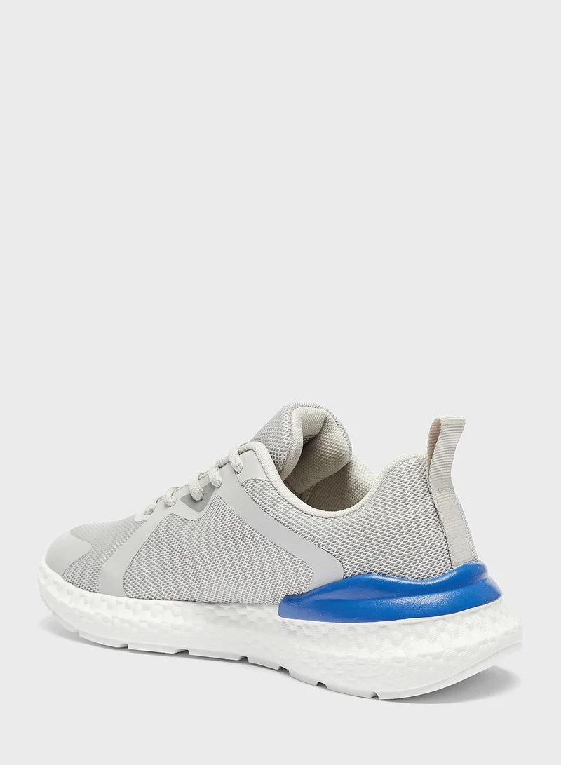 Kappa Kids Sports Shoes
