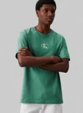 كالفن كلاين جينز Bahama Green