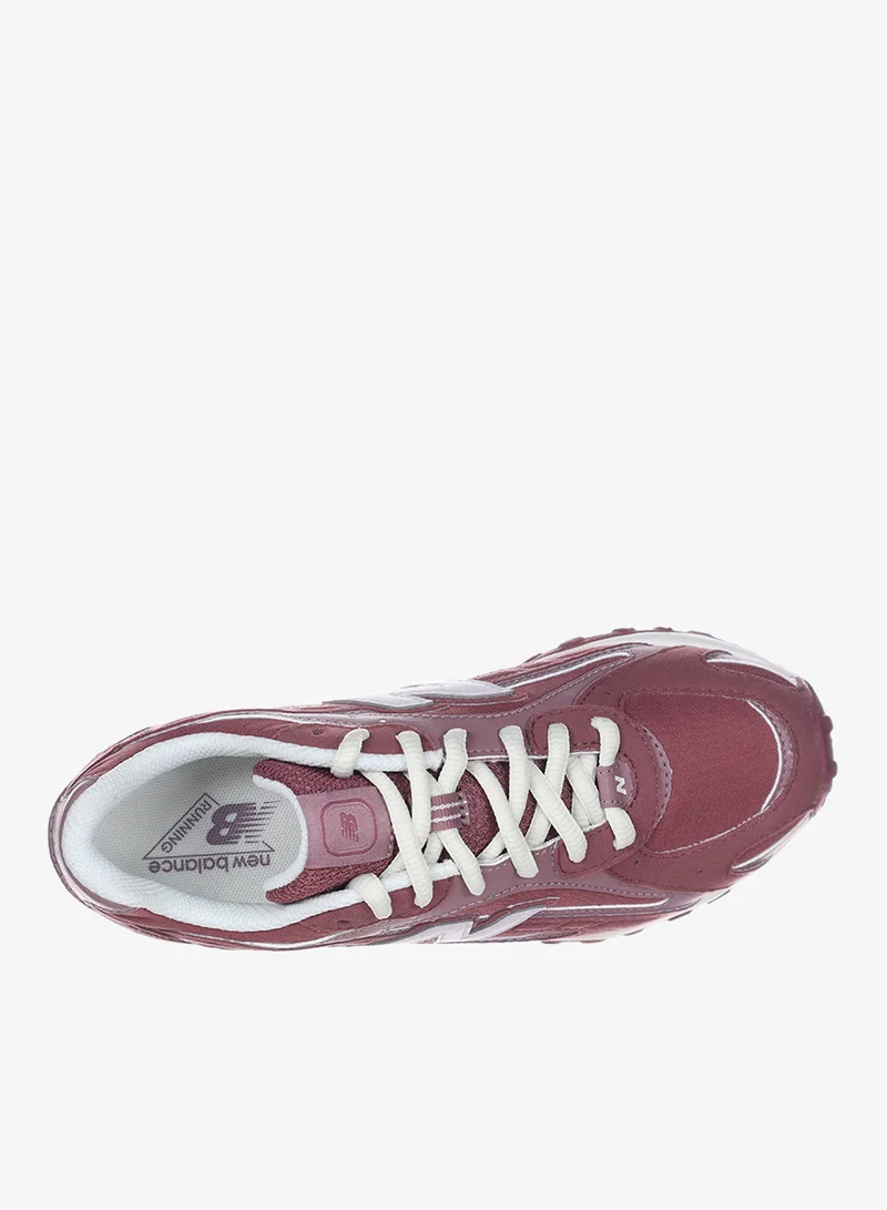 New Balance GREY (020) Youth 204L for Women | Best Price UAE