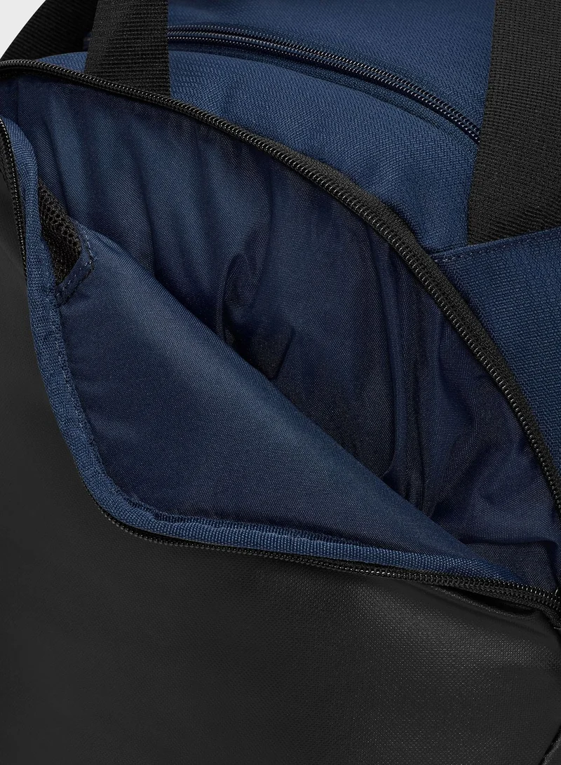 Nike Brasilia Duffle - 9.5