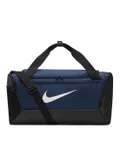 Nike navy