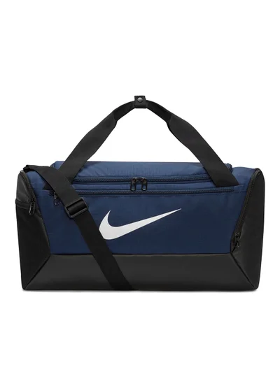 Nike Brasilia Duffle - 9.5