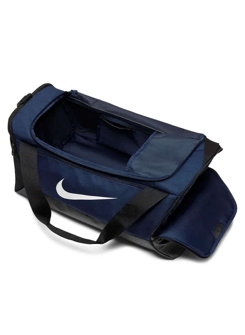 Nike Brasilia Duffle - 9.5