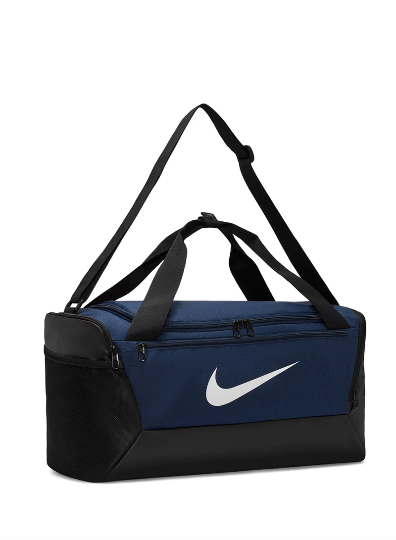 Nike Brasilia Duffle - 9.5