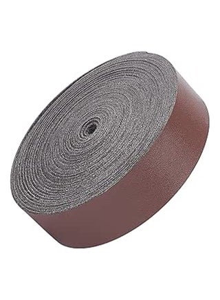 حزام جلدي 78 بوصة عرض جلدي 0.98 بوصة - pzsku/ZE48858BBFEC134CE80A8Z/45/_/1722420350/c235a096-e991-428a-a994-d240b1cf3d3a